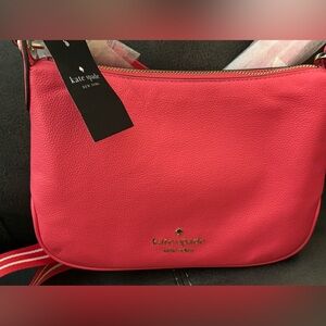 Brand new WO tags. I misplaced the tags